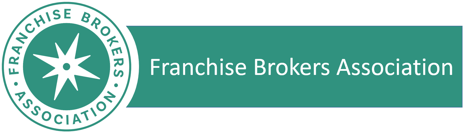 Franchise Brokers Association